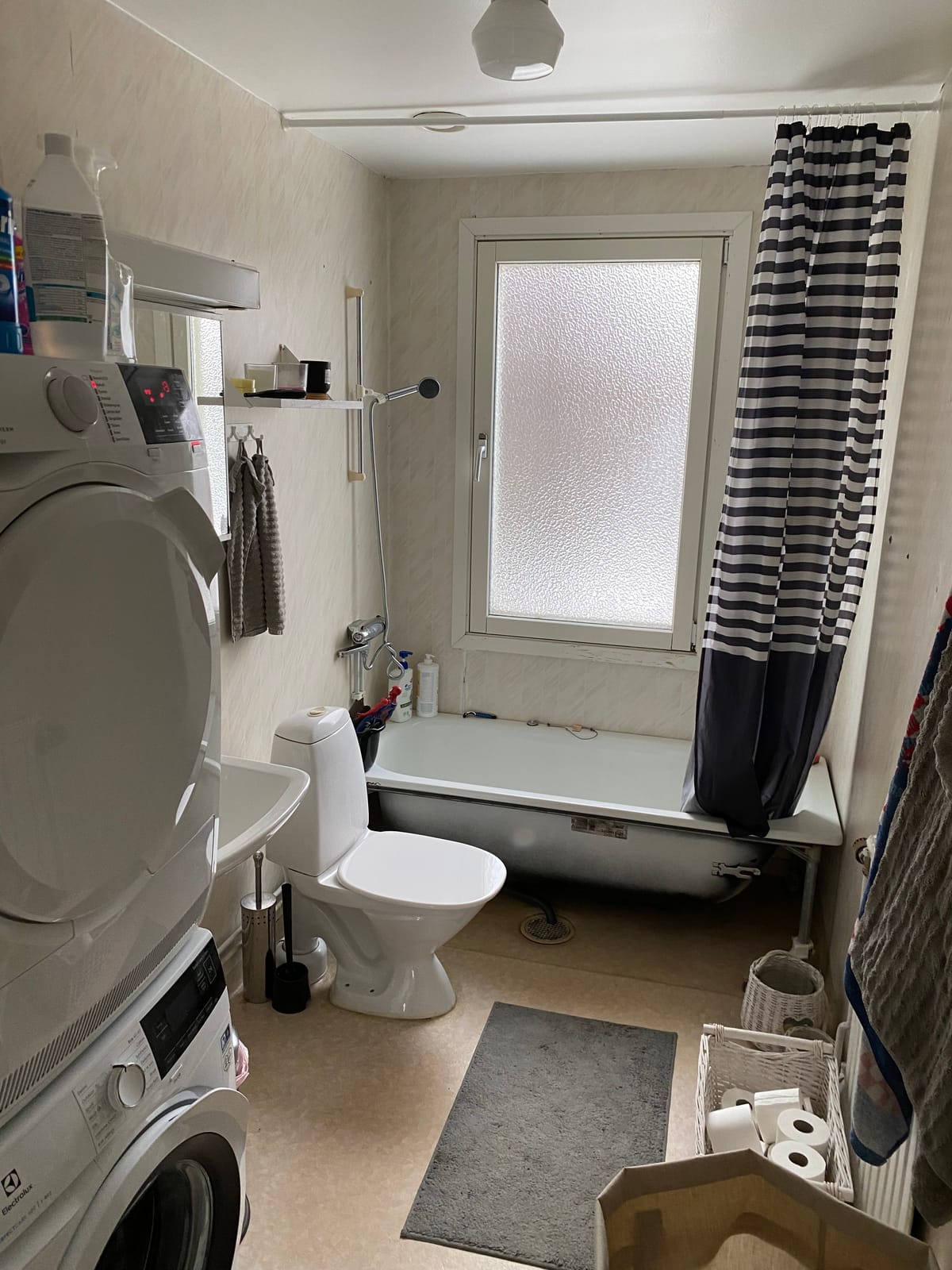 3 rok · 76 m² i Hallsberg – bild 6