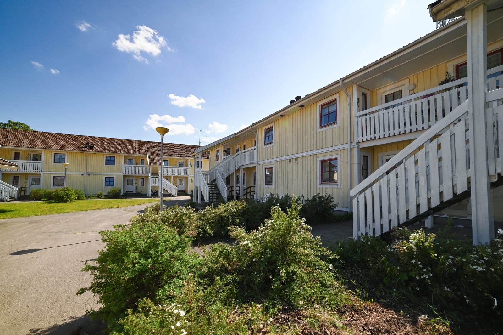 3 rok · 80 m² i Tibro – bild 6