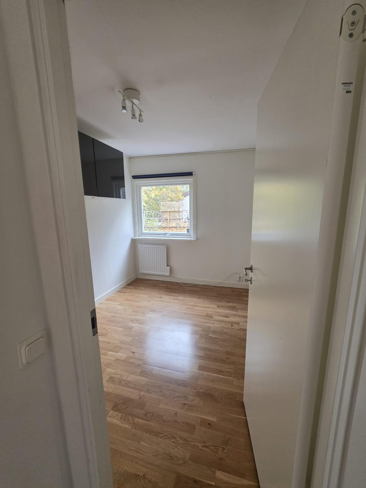 8 rok · 80 m² i Värmdö – bild 18