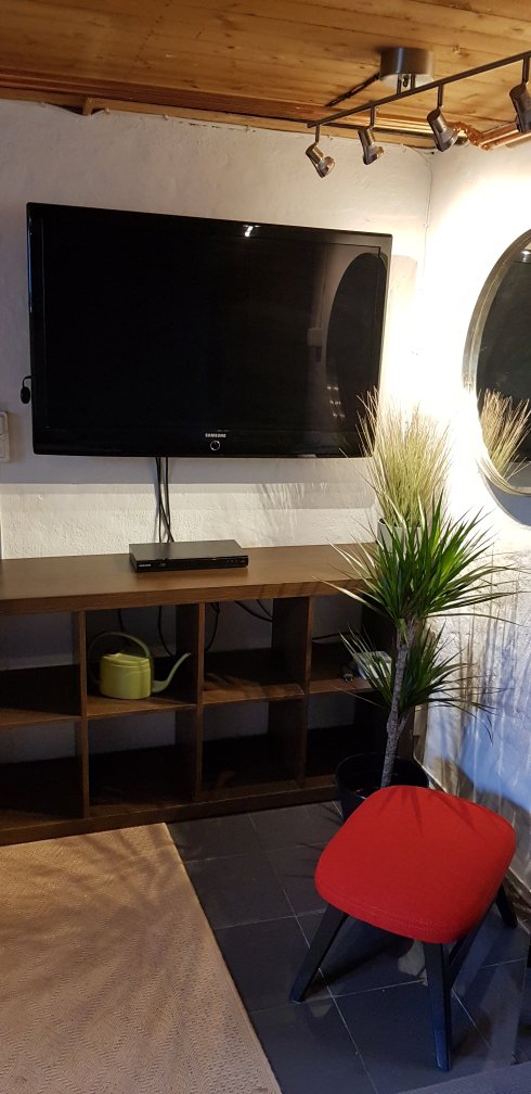 Villa/Hus, 1 rooms, 16 sqm, Kållered – bild 5