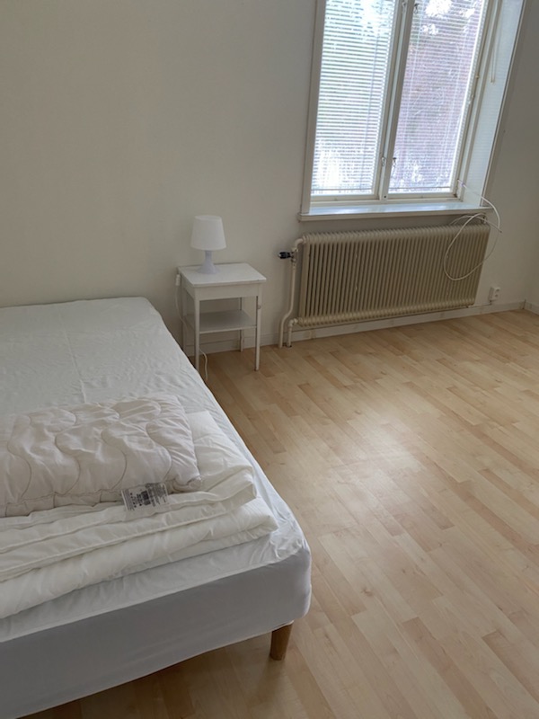 4 rok · 100 m² i Ånge – bild 7