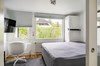 7 rok · 179 m² i Kalmar – bild 22