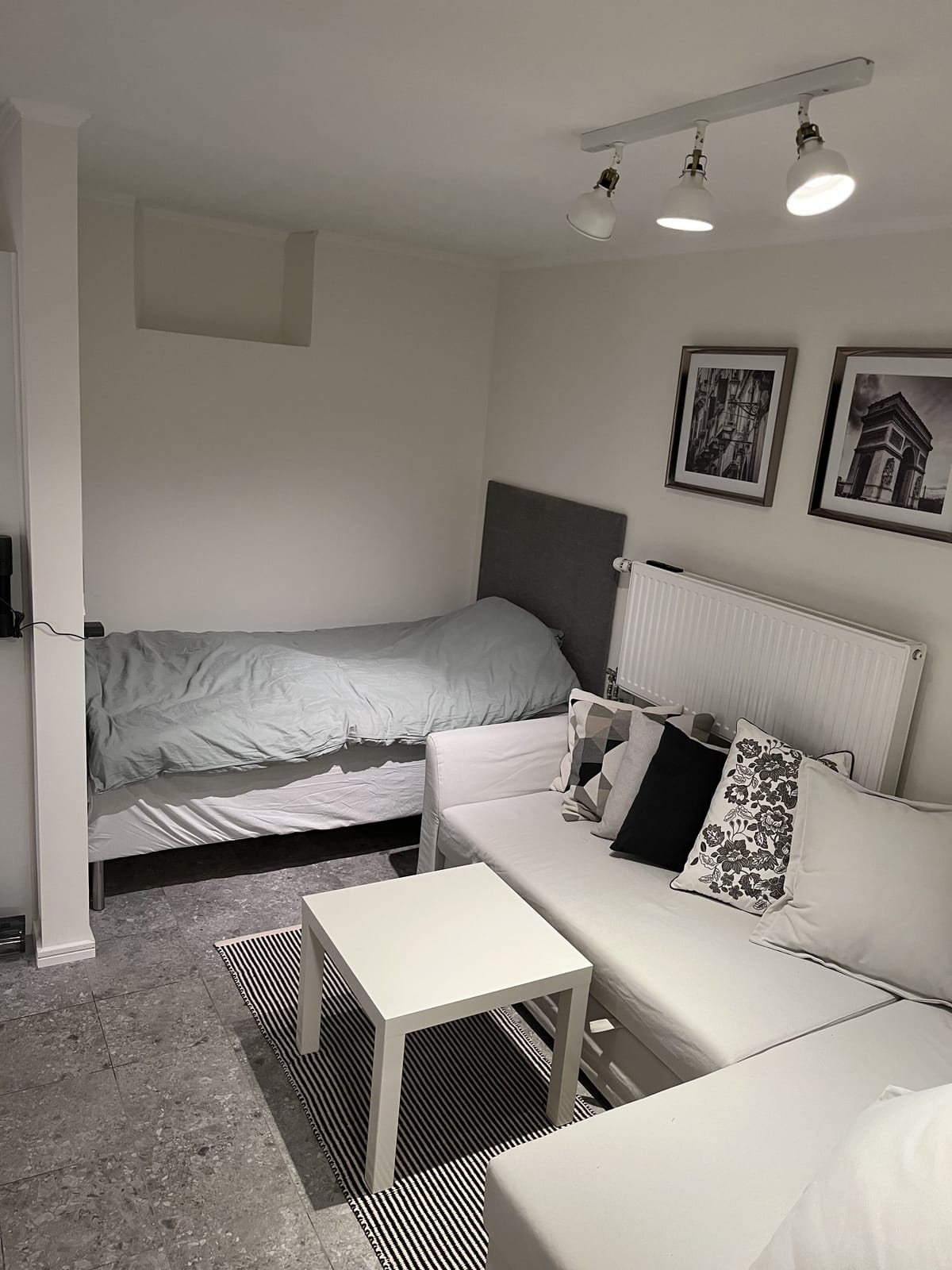 1 rok · 30 m² i Gävle – bild 6
