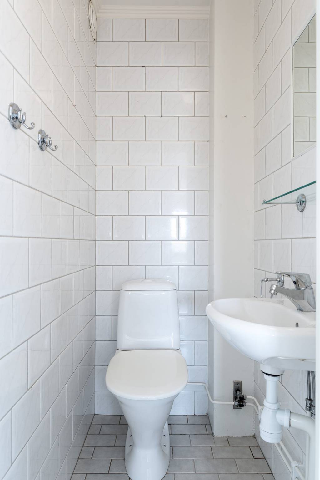 Lägenhet, 3 rooms, 78 sqm, Västerås – bild 15
