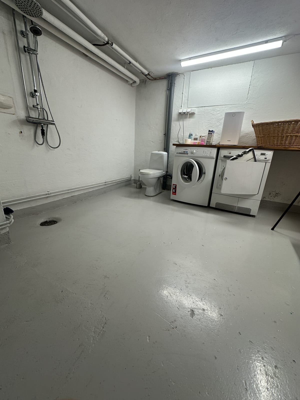 3 rok · 80 m² i Mölnbo – bild 39