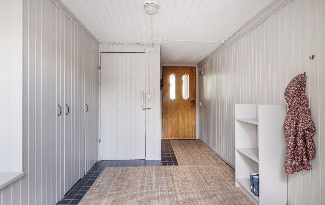 5 rok · 138 m² i Saltsjöbaden – bild 28