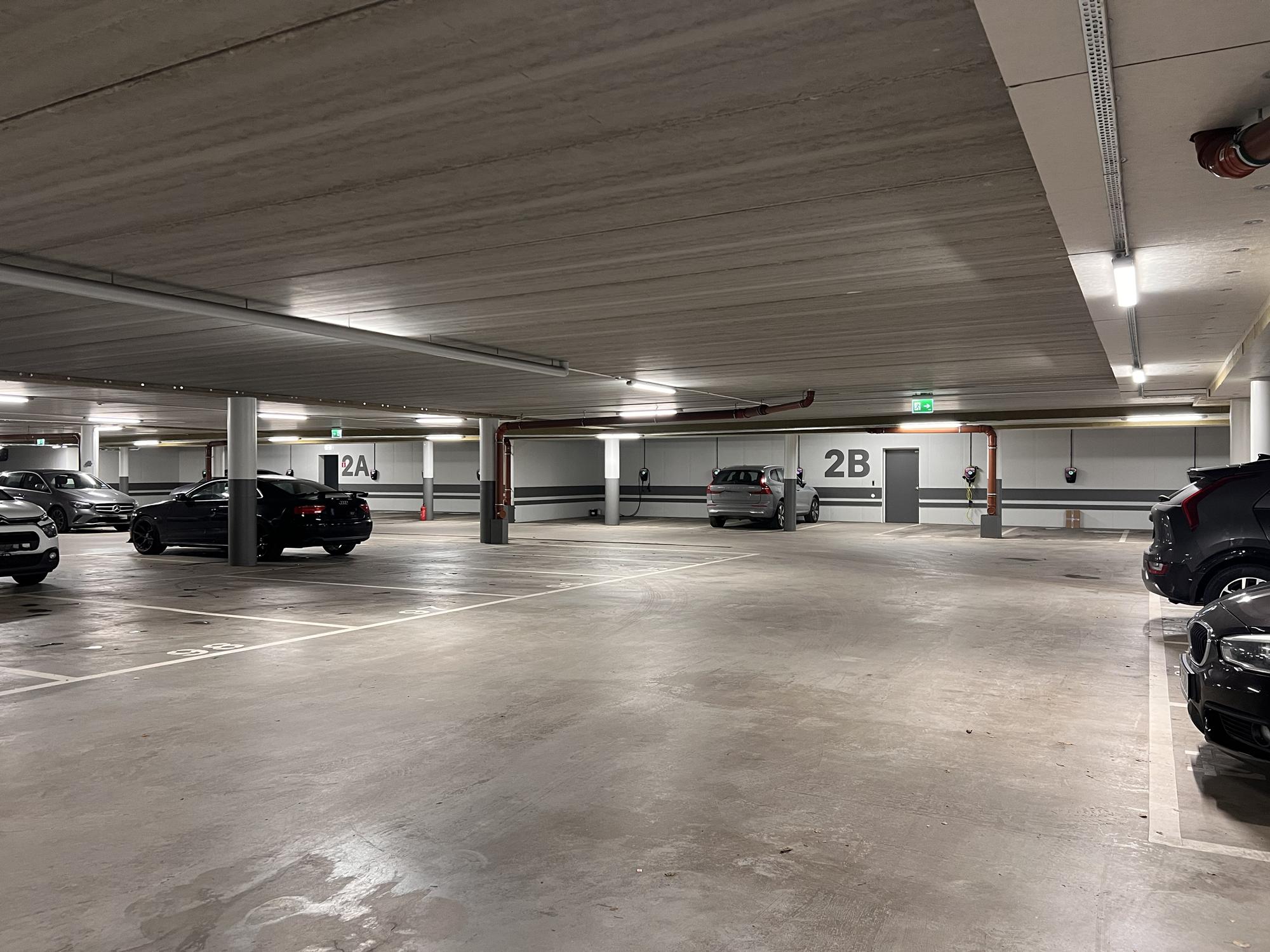 3 rok · 84 m² i Borås – bild 11