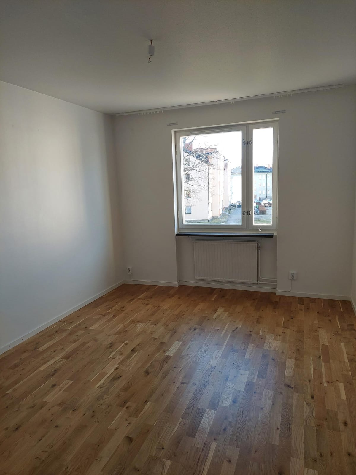 2 rok · 60 m² i Finspång – bild 4