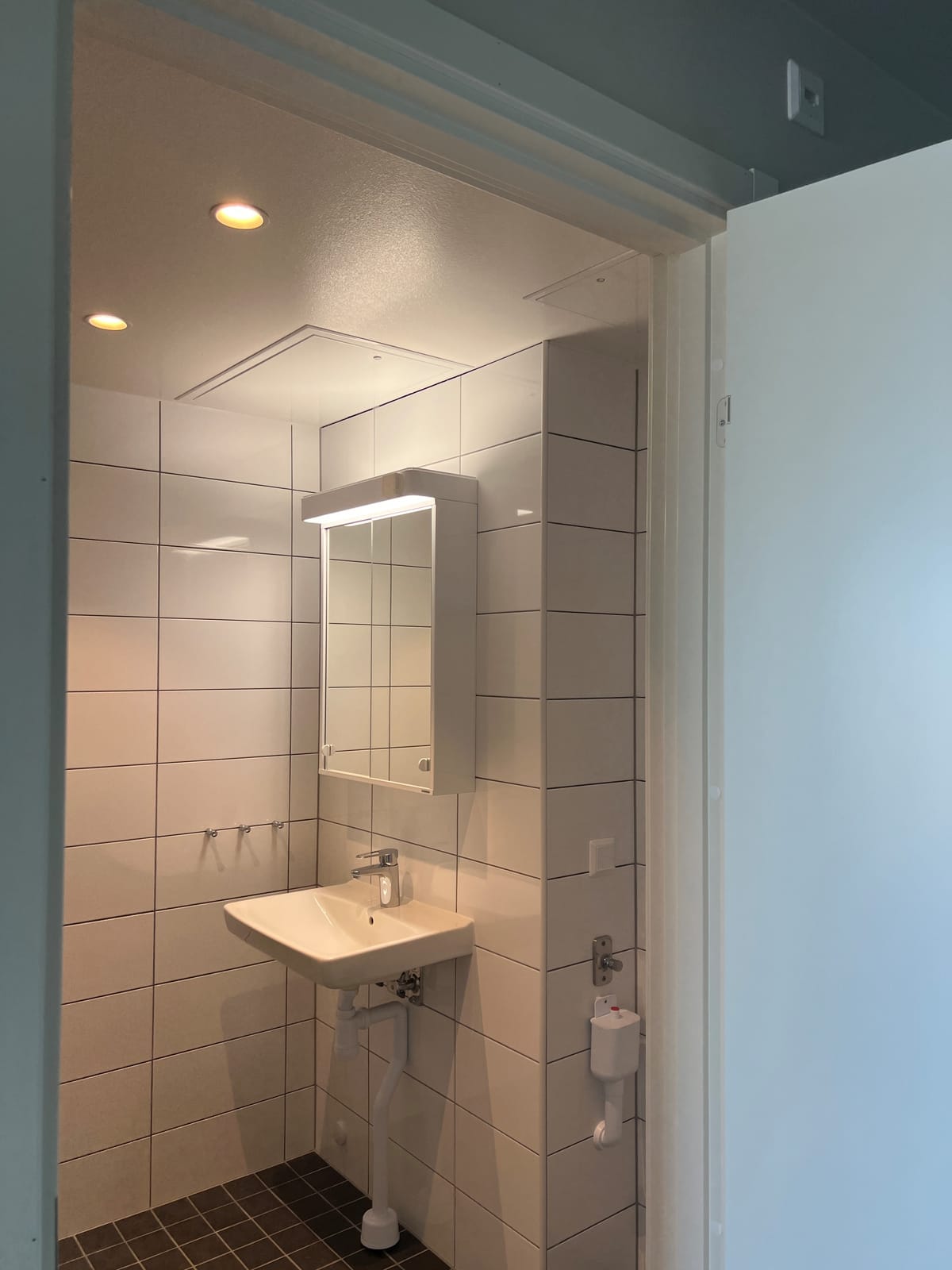 1 rok · 43 m² i Täby – bild 12