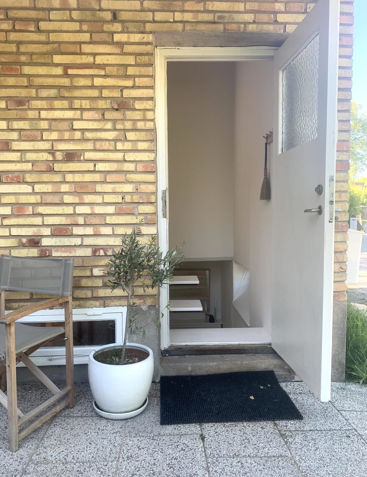 2 rok · 50 m² i Gustavsberg – bild 2