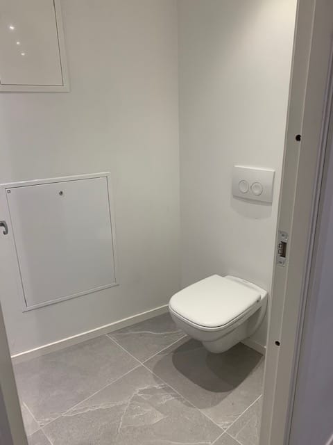 2 rok · 55 m² i Lidingö – bild 16