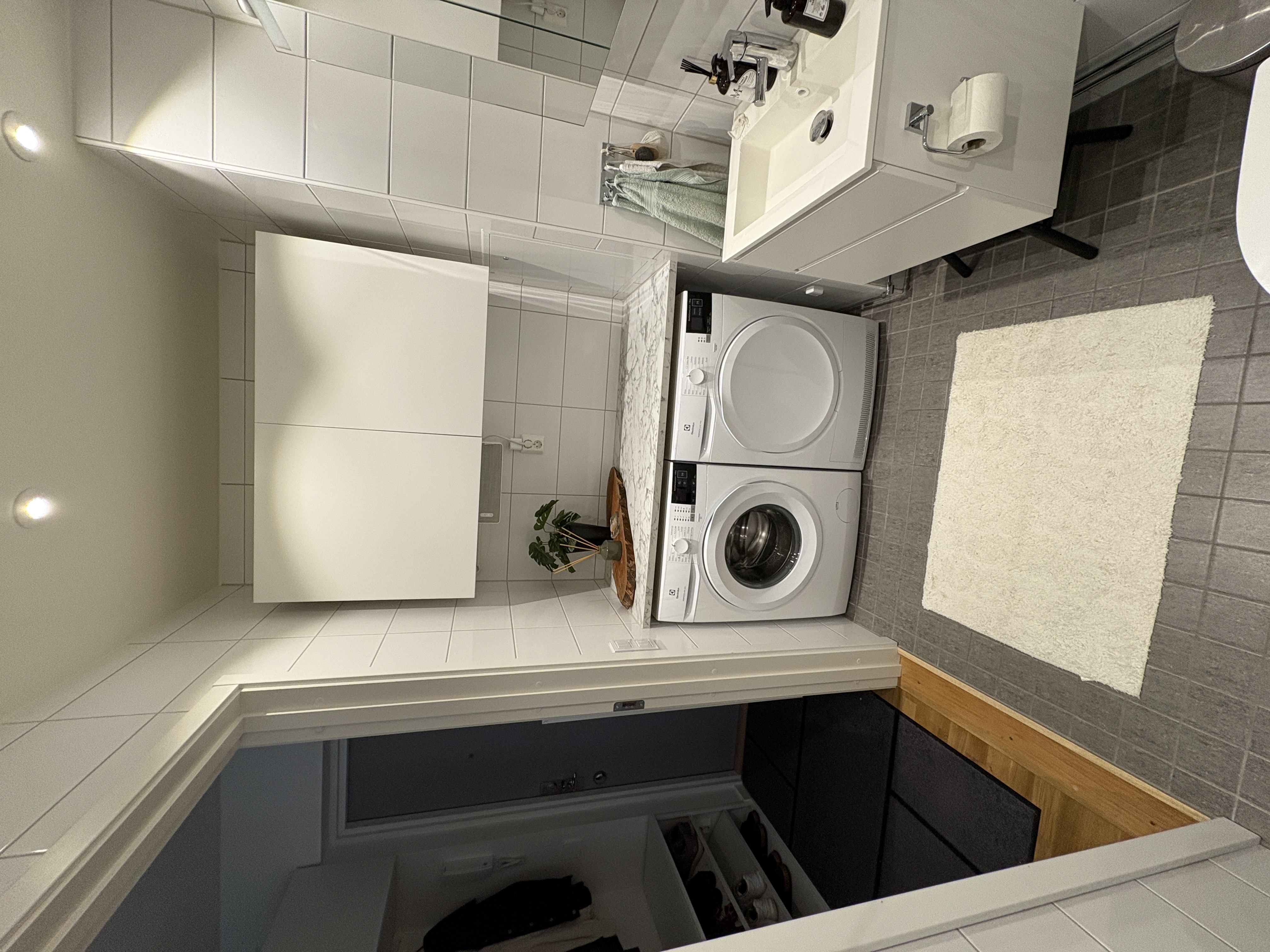 Lägenhet, 3 rooms, 66 sqm, Umeå – bild 15