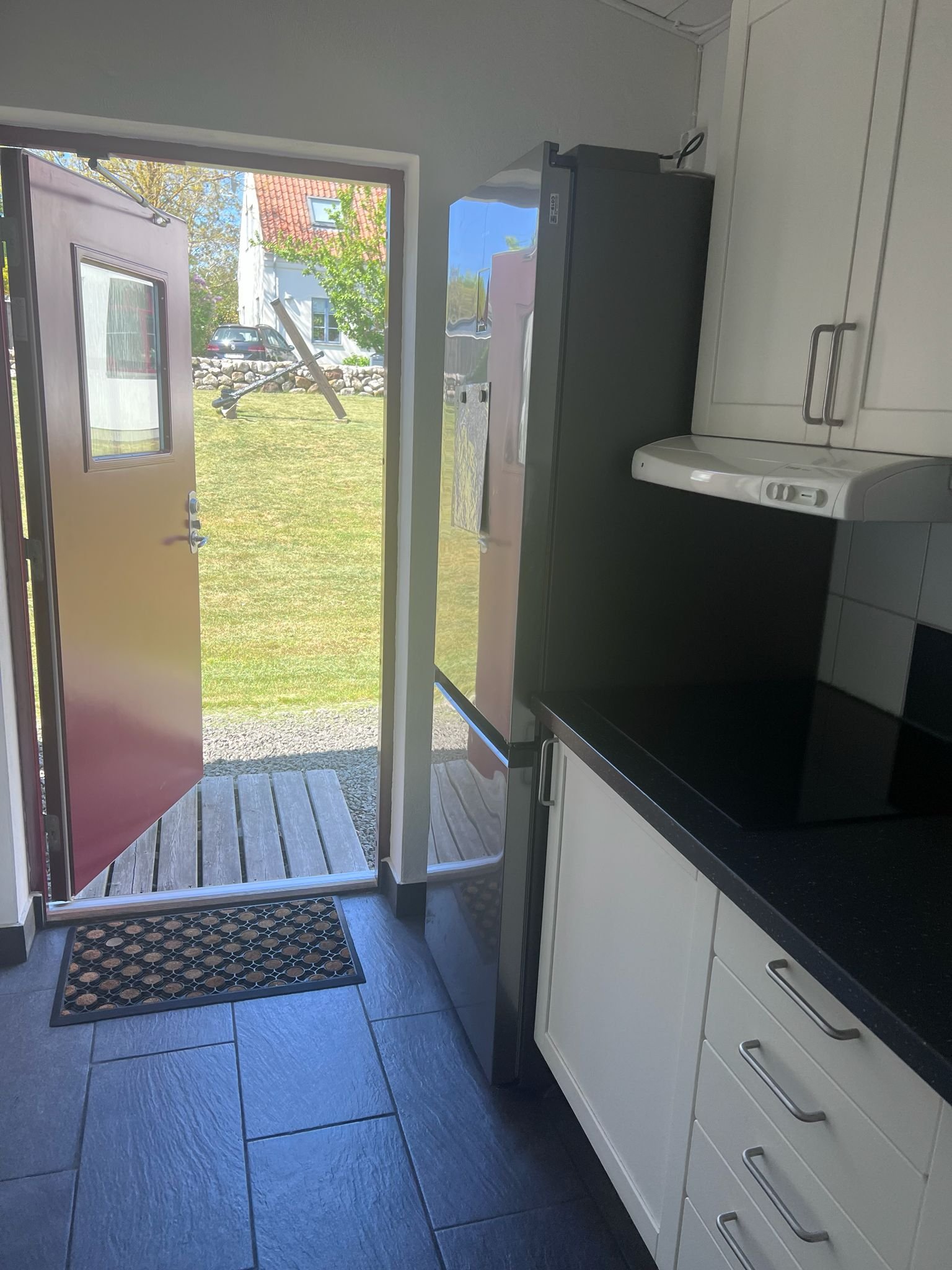 1 rok · 25 m² i Brantevik – bild 8