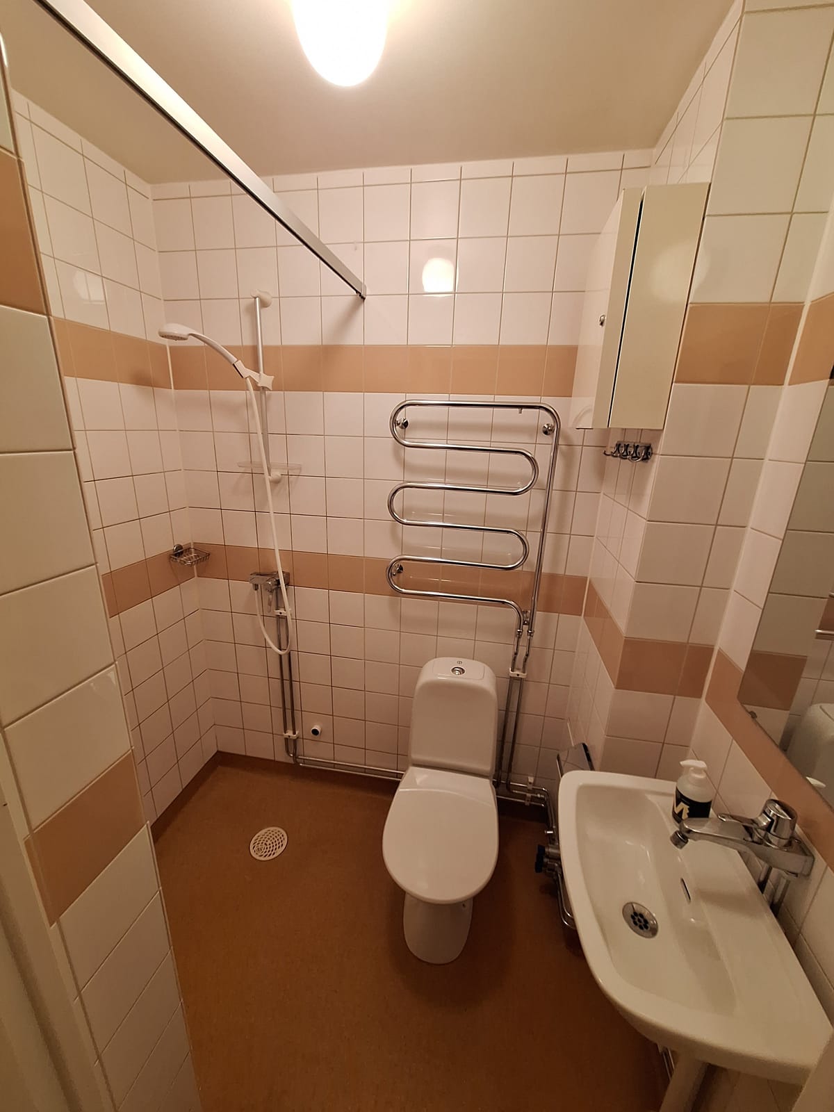 5 rok · 145 m² i Hägersten – bild 11