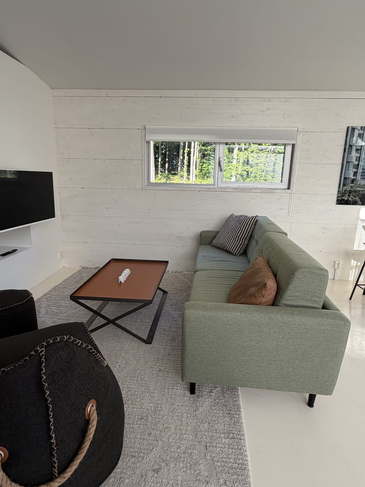 2 rok · 80 m² i Sölvesborg – bild 9