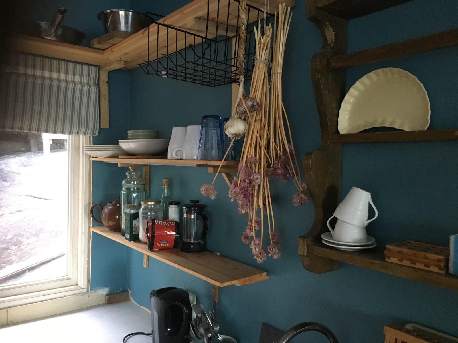 3 rok · 45 m² i Värmdö – bild 4