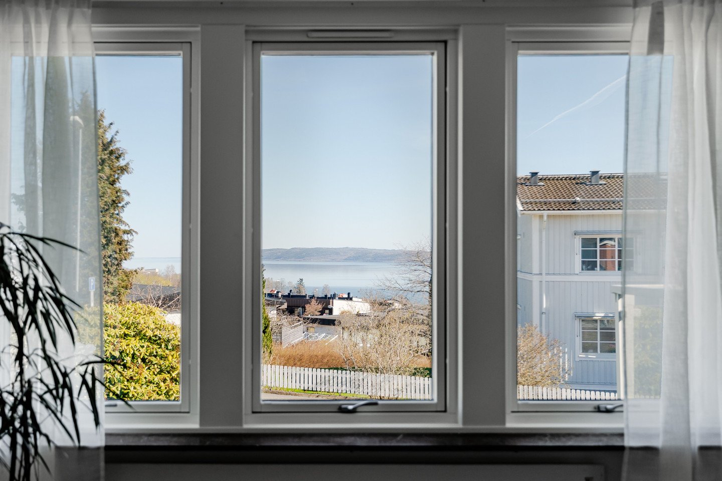 8 rok · 245 m² i Jönköping – bild 18
