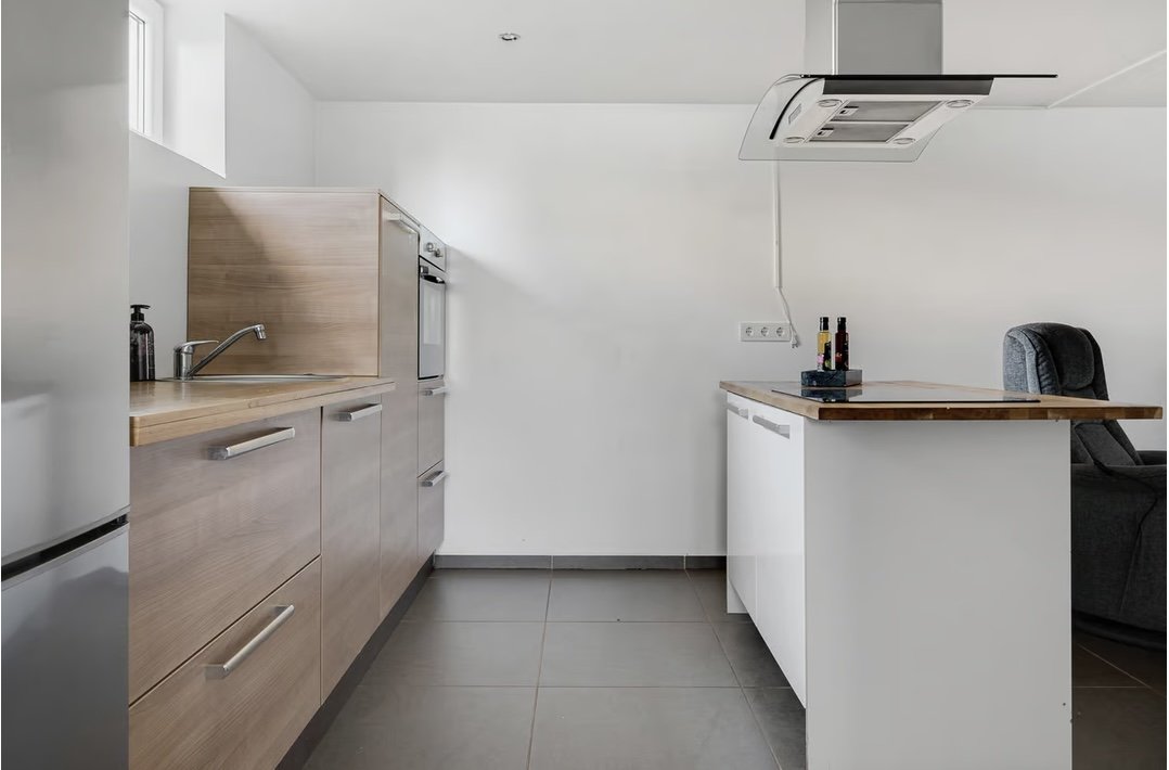 2 rok · 50 m² i Huddinge – bild 8