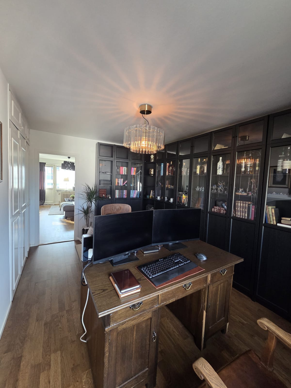 3 rok · 78 m² i Landskrona – bild 10