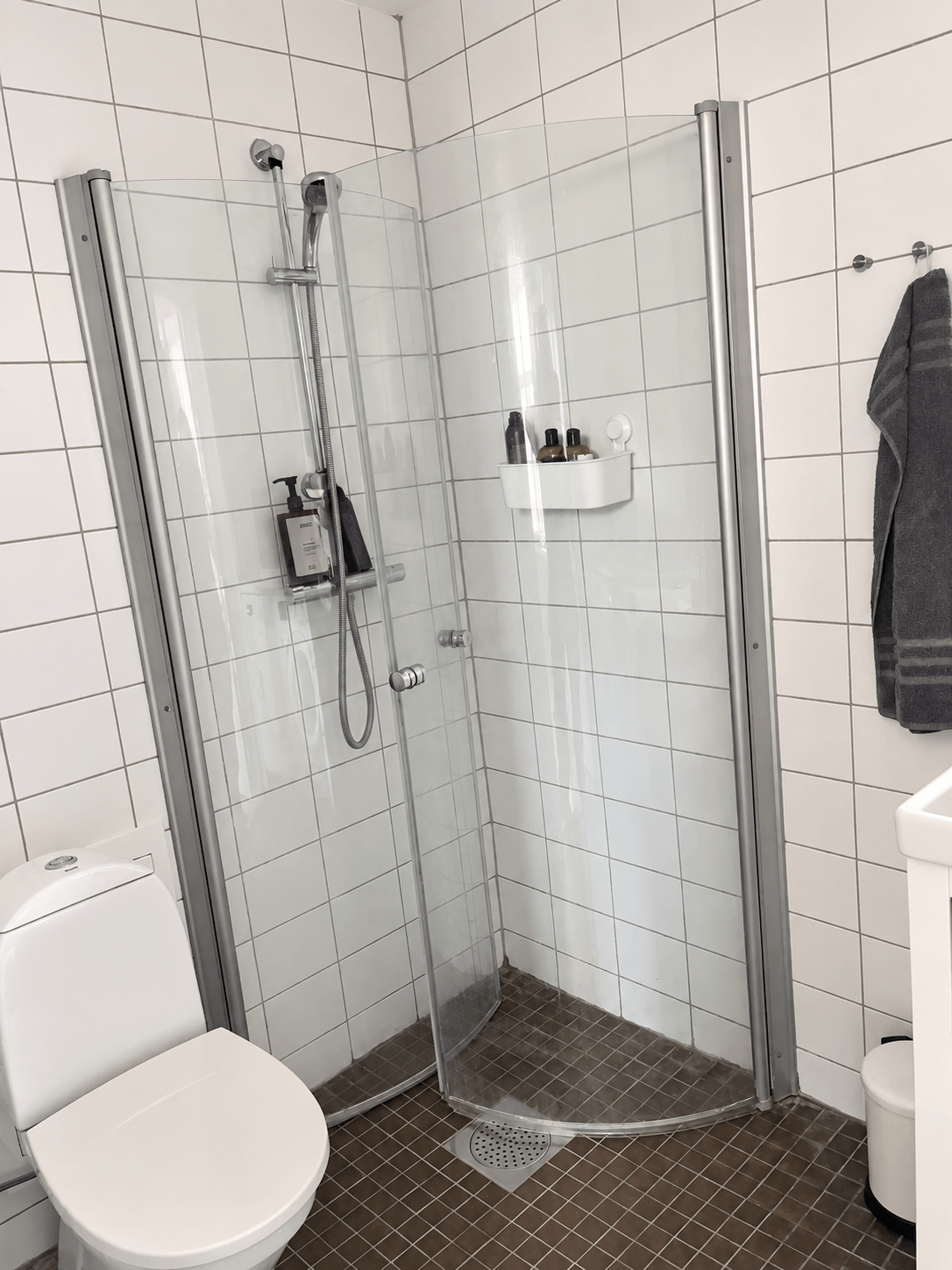 3 rok · 86 m² i Säter – bild 5