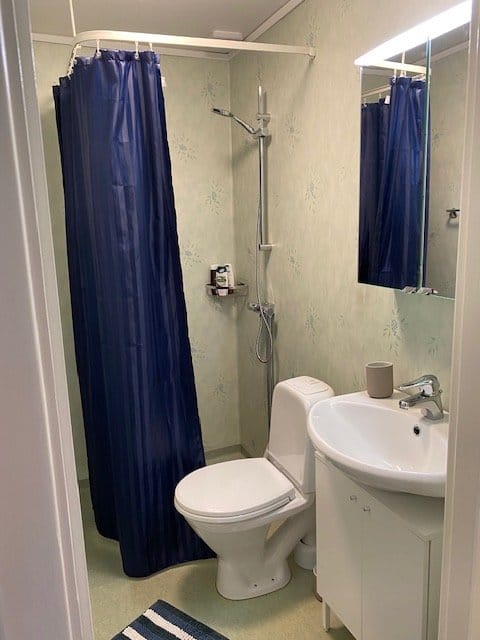 3 rok · 90 m² i Oskarshamn – bild 9