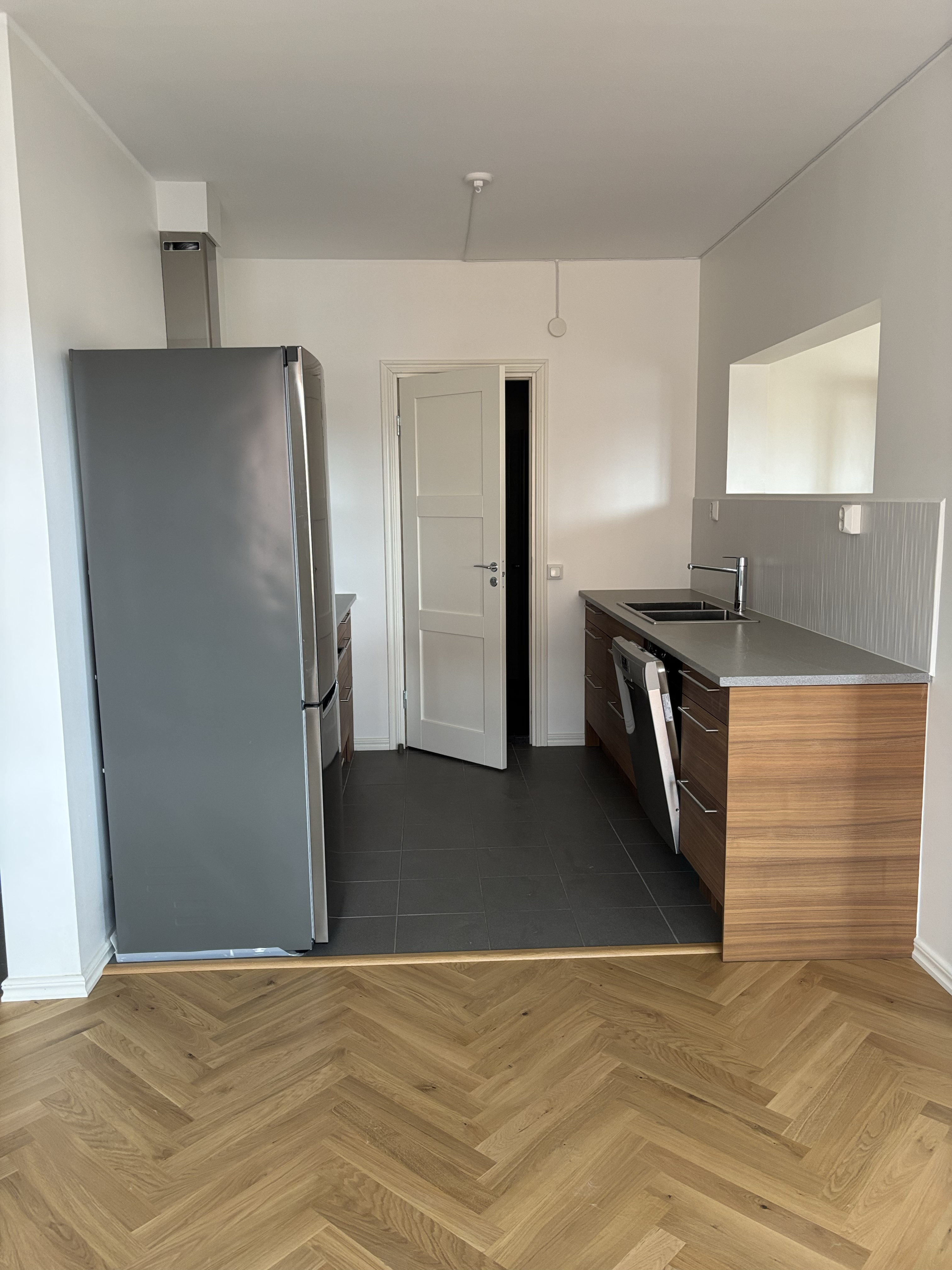 Lägenhet, 5 rooms, 100 sqm, Eskilstuna – bild 21