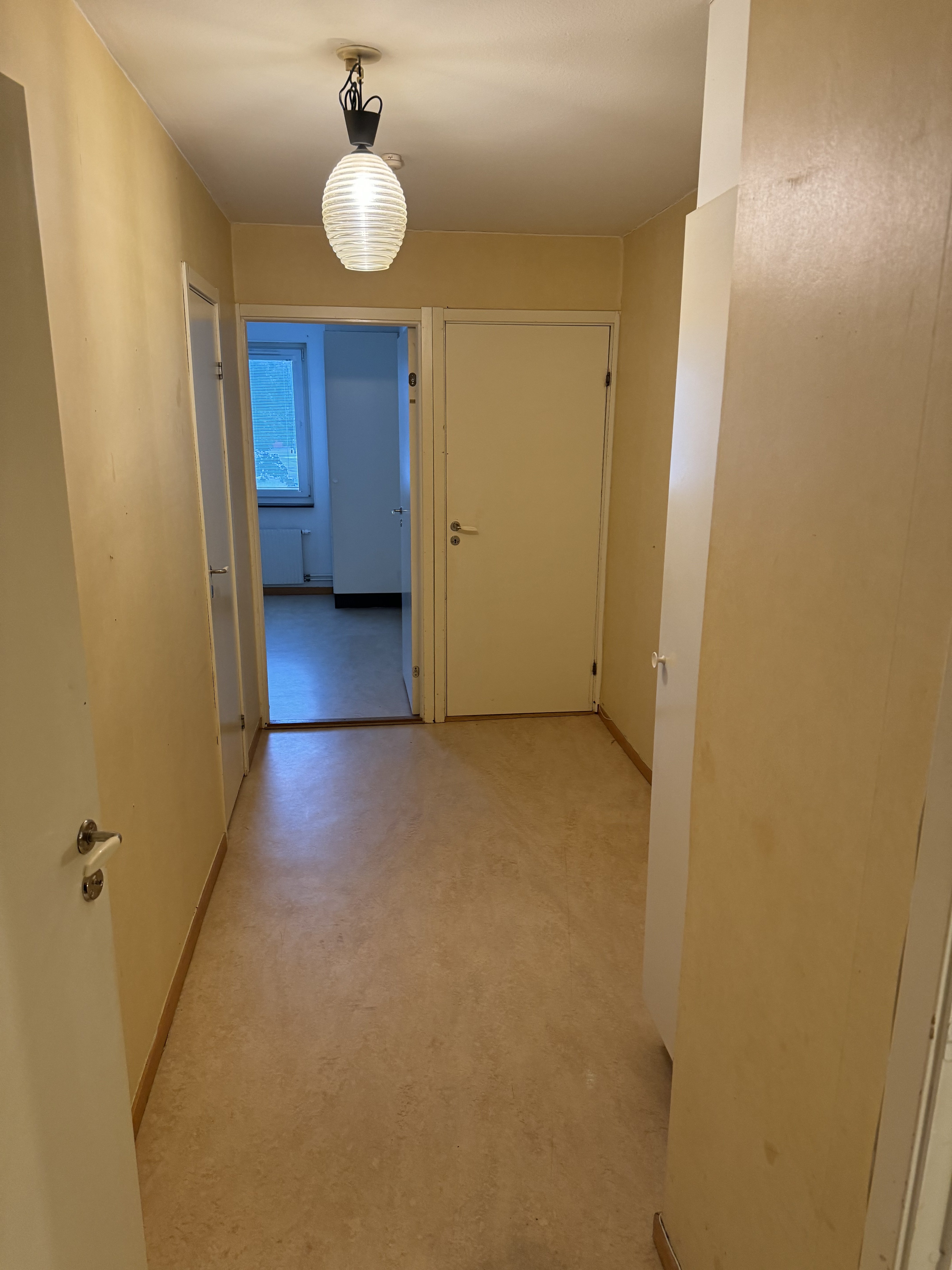 Lägenhet, 3 rooms, 76 sqm, Södertälje – bild 7