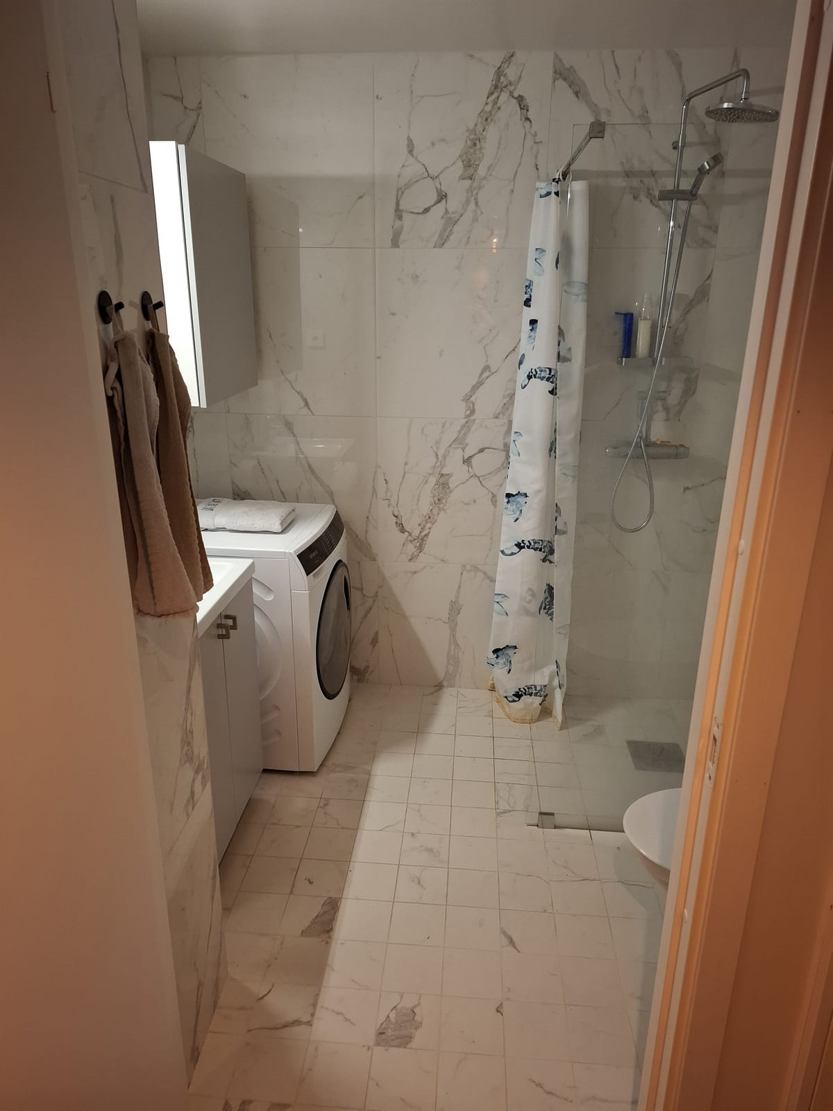 2 rok · 35 m² i Solna – bild 7