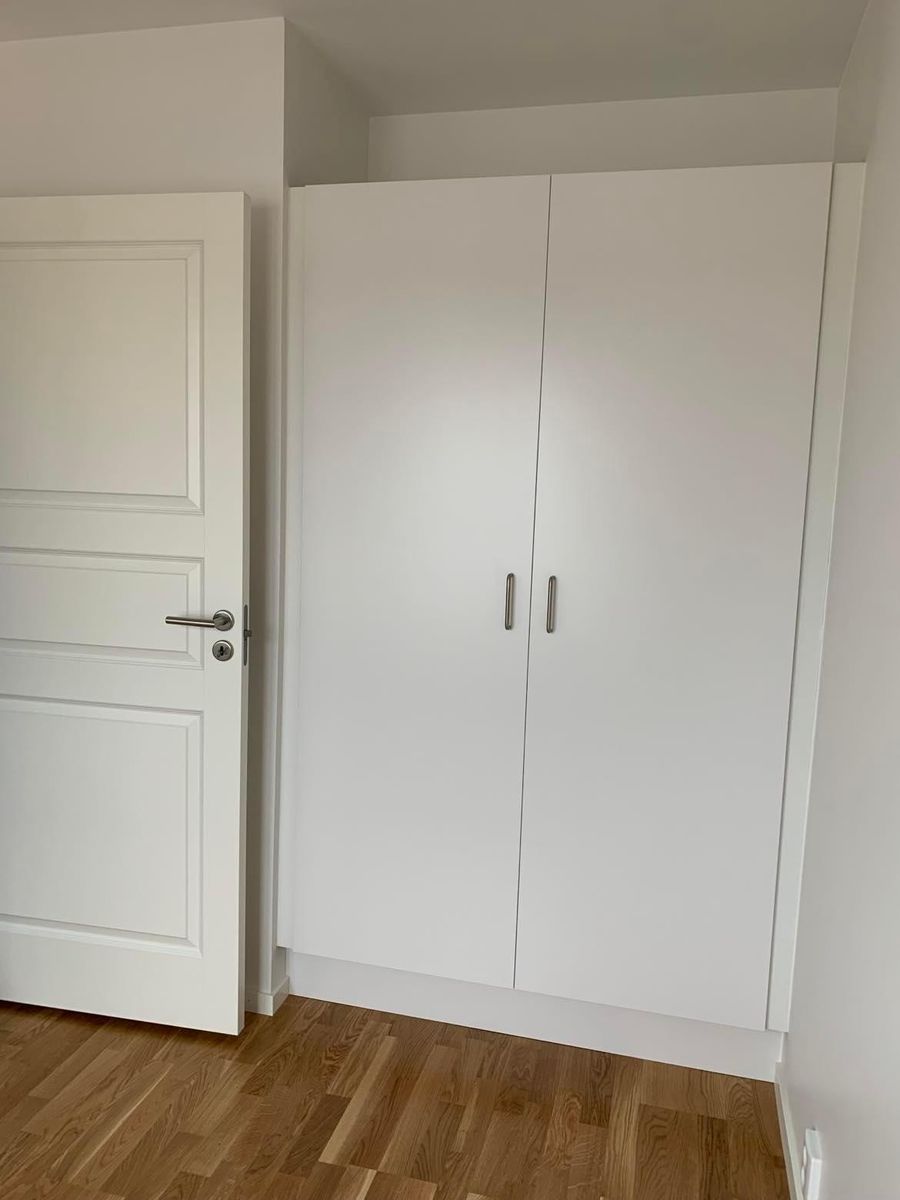3 rok · 64 m² i Allarp – bild 8