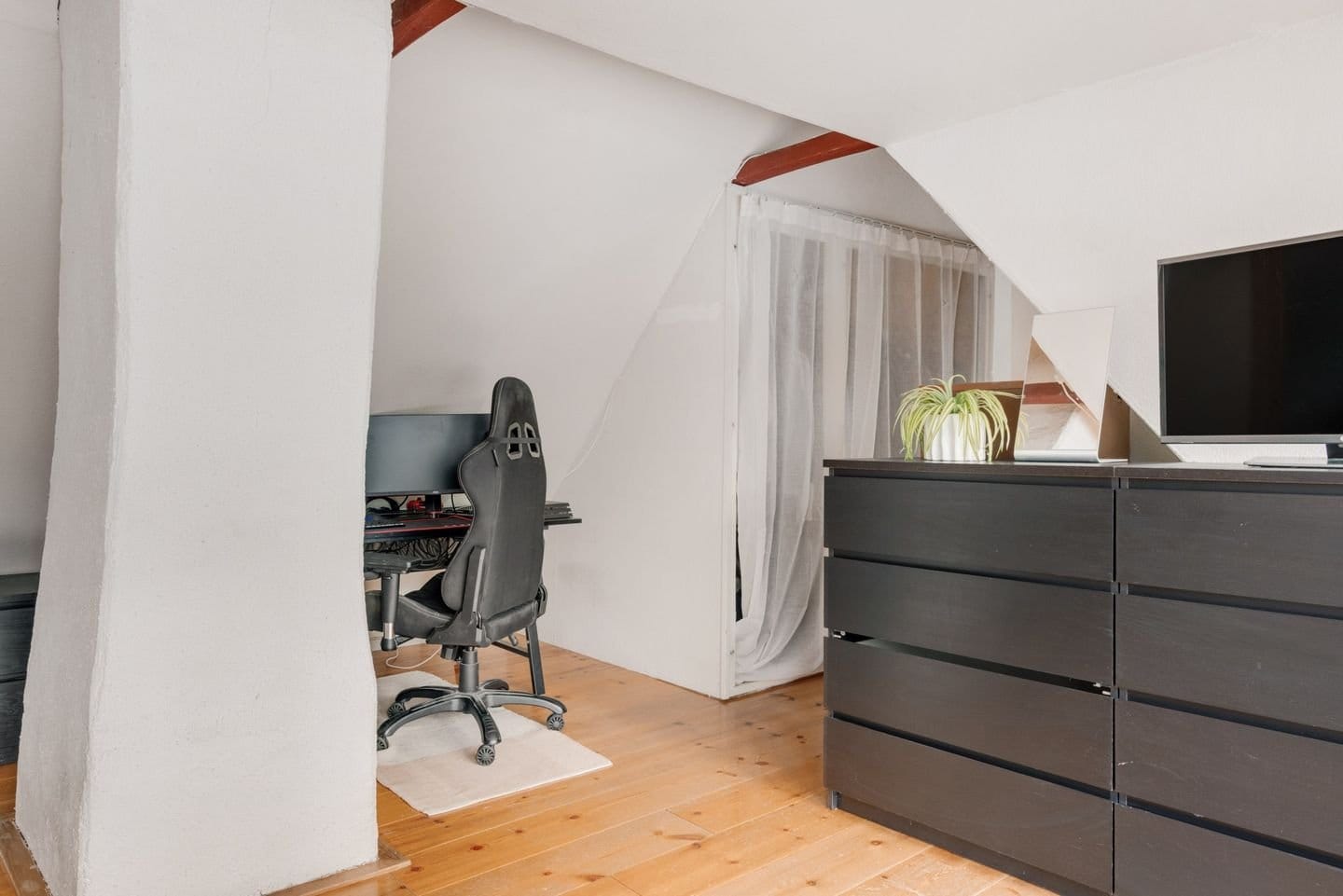 4 rok · 92 m² i Vellinge – bild 23