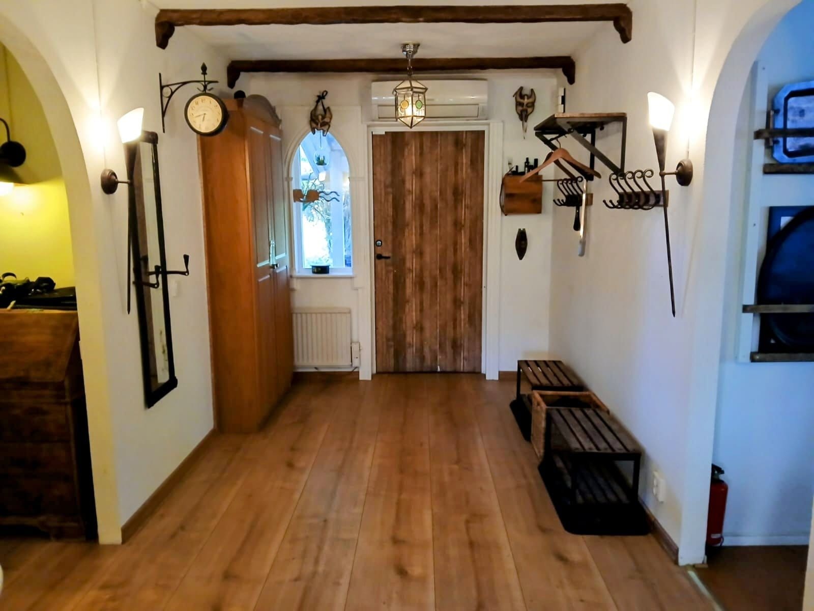 4 rok · 120 m² i Sigtuna – bild 13