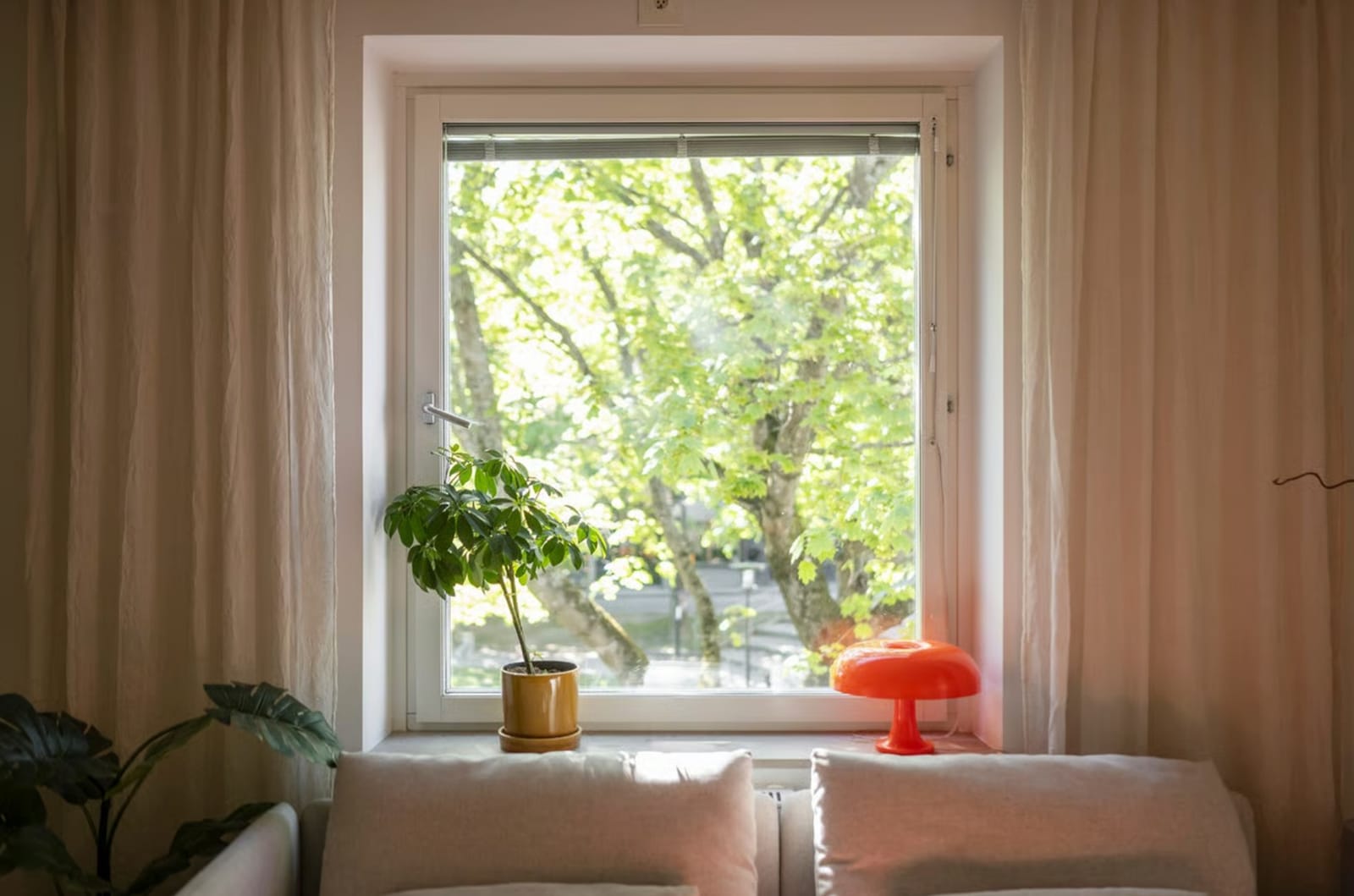 3 rok · 44 m² i Hägersten – bild 5