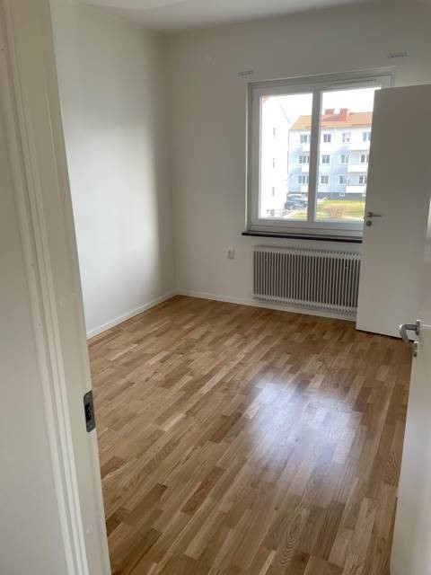 Lägenhet, 3 rooms, 78 sqm, Köping – bild 12