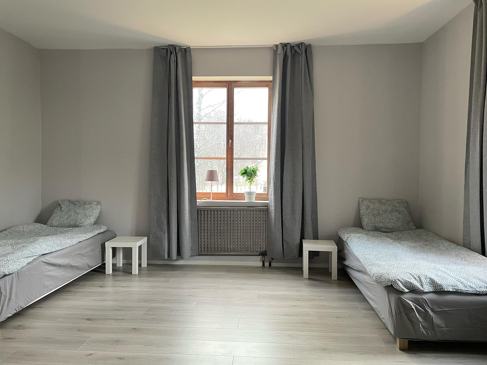 Villa/Hus, 10 rooms, 222 sqm, Timrå – bild 8