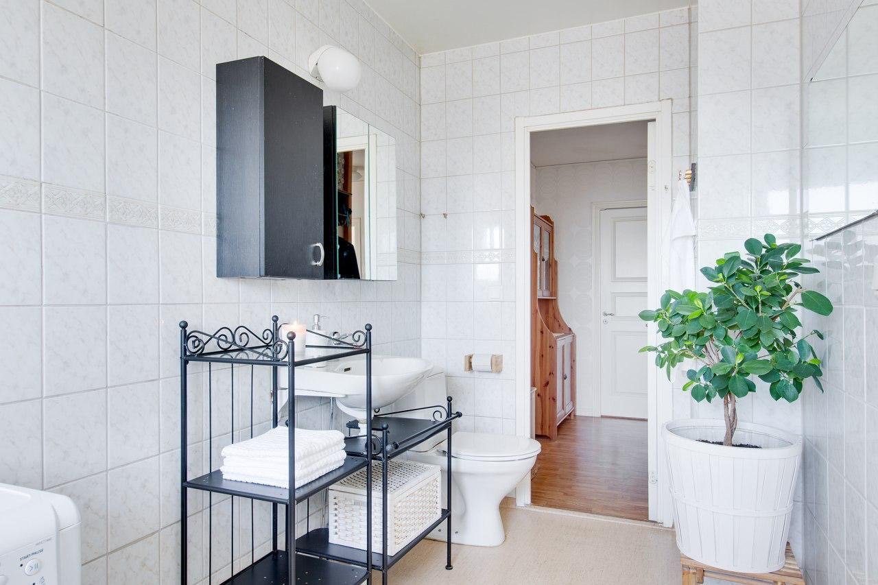 3 rok · 25 m² i Uppsala – bild 3