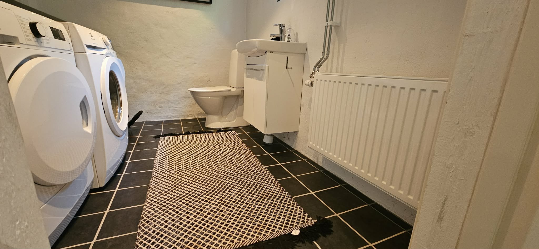 Villa/Hus, 4 rooms, 80 sqm, Hisings Kärra – bild 4