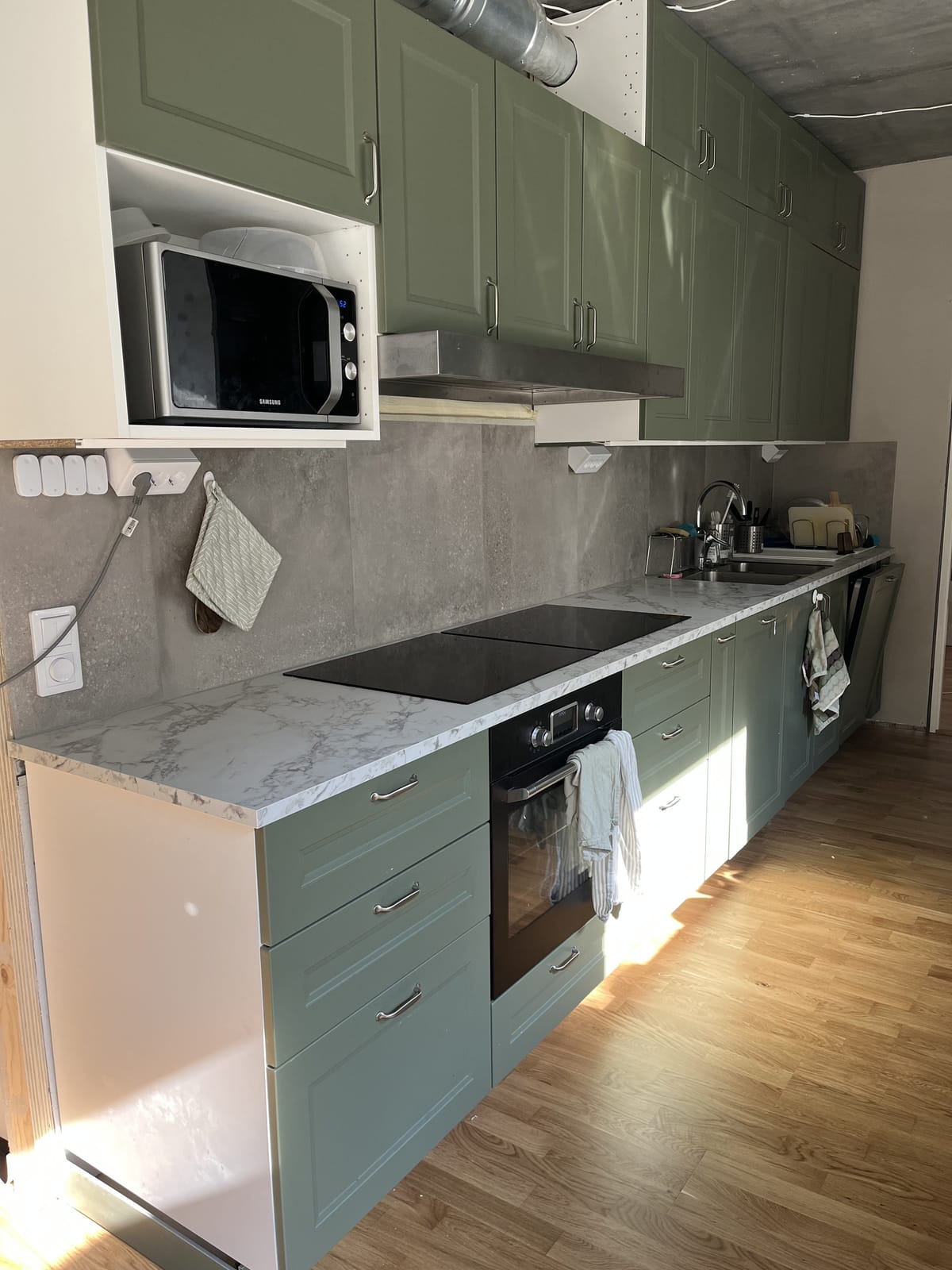 Villa/Hus, 1 rooms, 15 sqm, Lund