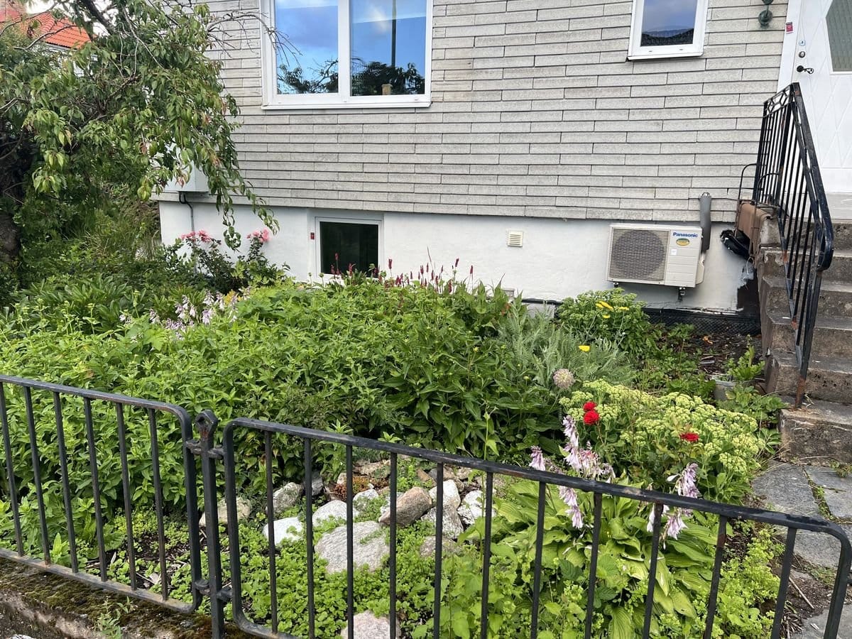 6 rok · 150 m² i Mölndal – bild 37