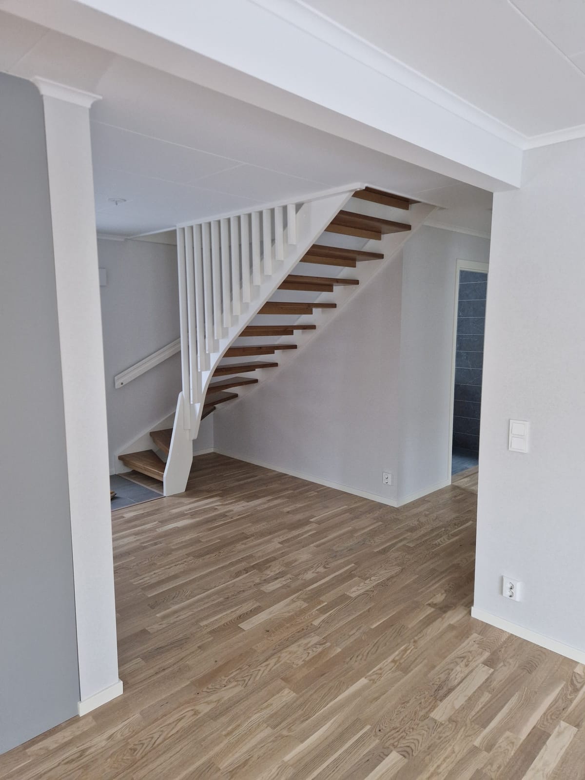 6 rok · 156 m² i Nödinge – bild 4