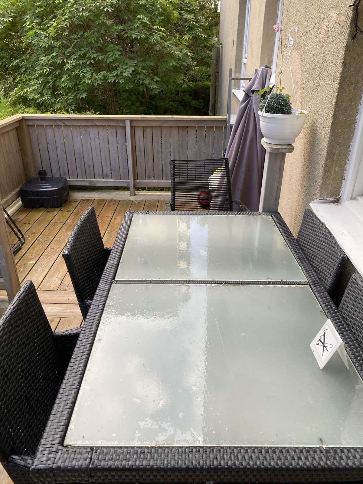 Lägenhet, 1 rooms, 20 sqm, Vällingby – bild 6