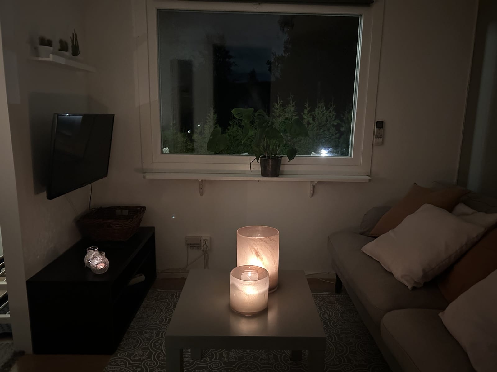 2 rok · 28 m² i Säve – bild 34