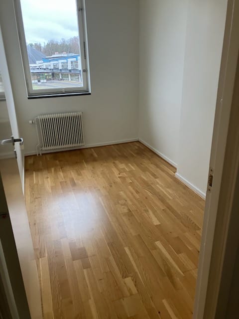 3 rok · 62 m² i Hässleholm – bild 6