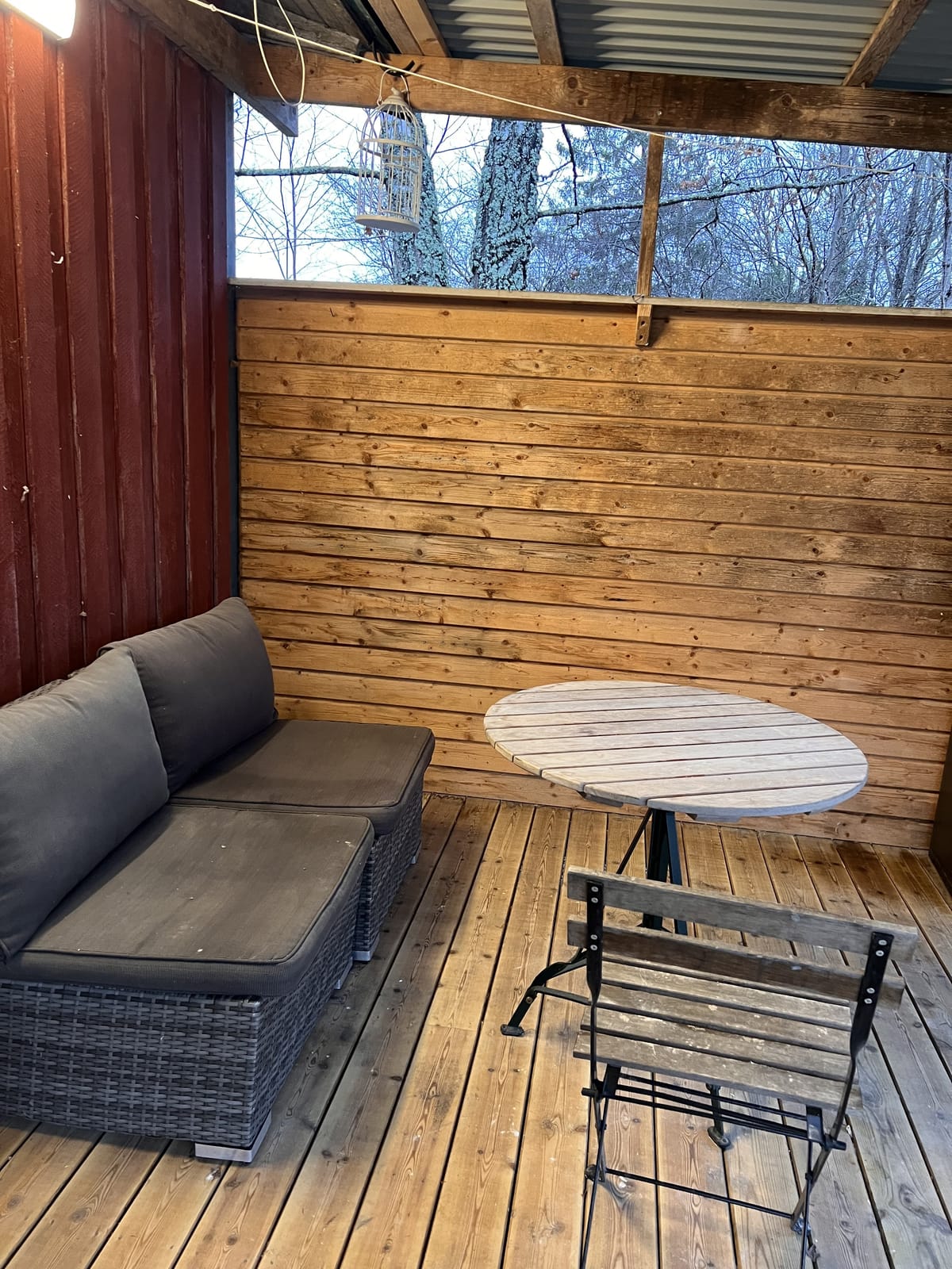 3 rok · 55 m² i Färentuna – bild 13