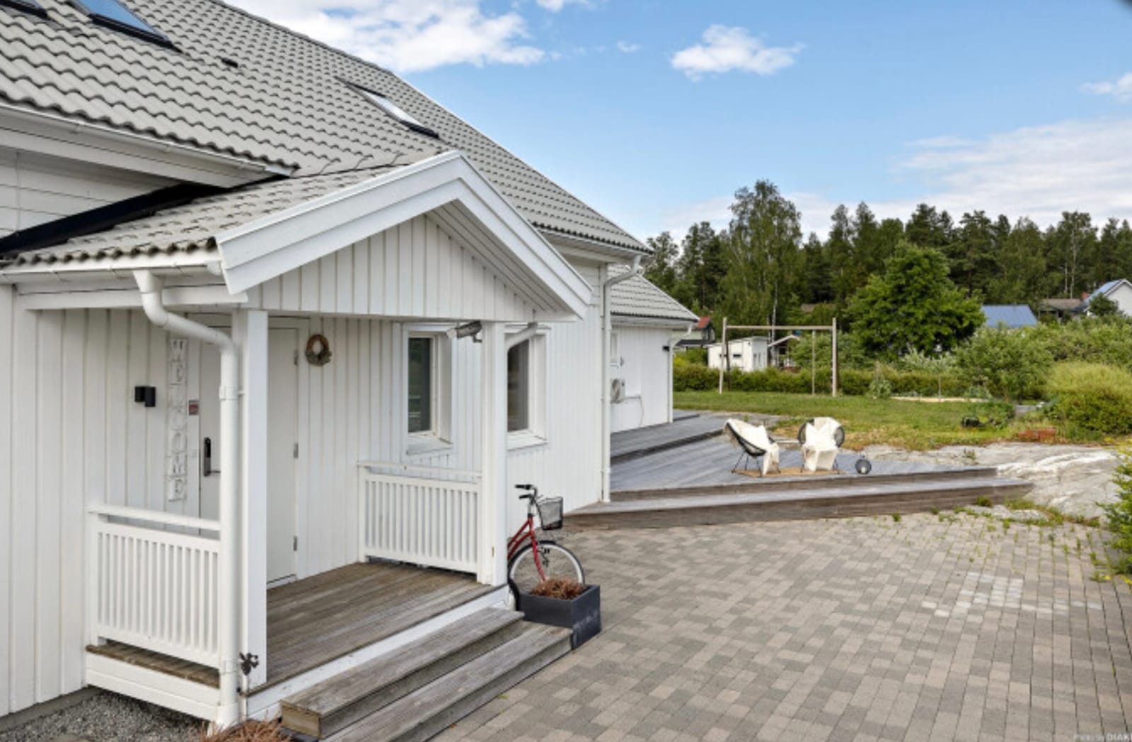 7 rok · 170 m² i Sigtuna – bild 6
