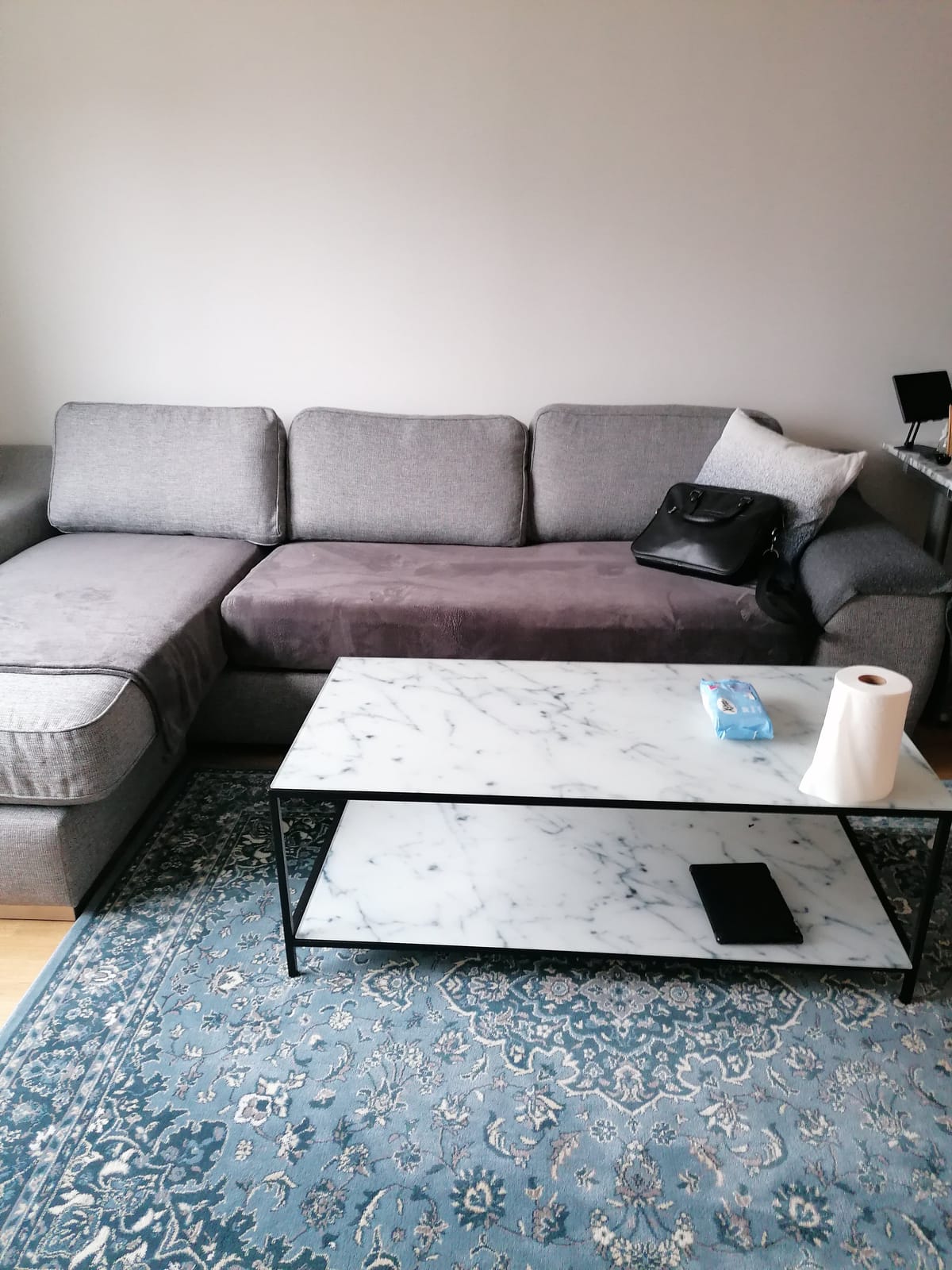 2 rok · 39 m² i Göteborg – bild 3