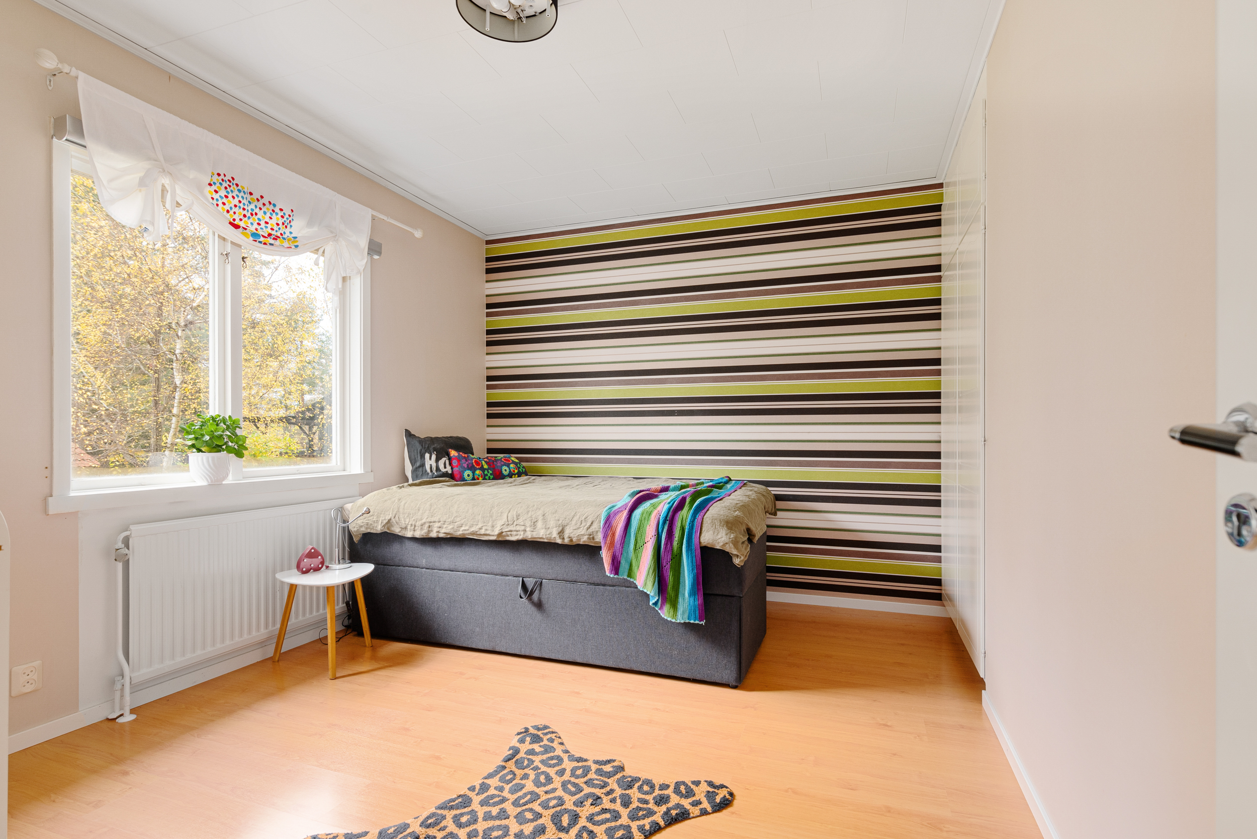 Villa/Hus, 6 rooms, 200 sqm, Jakobsberg – bild 15