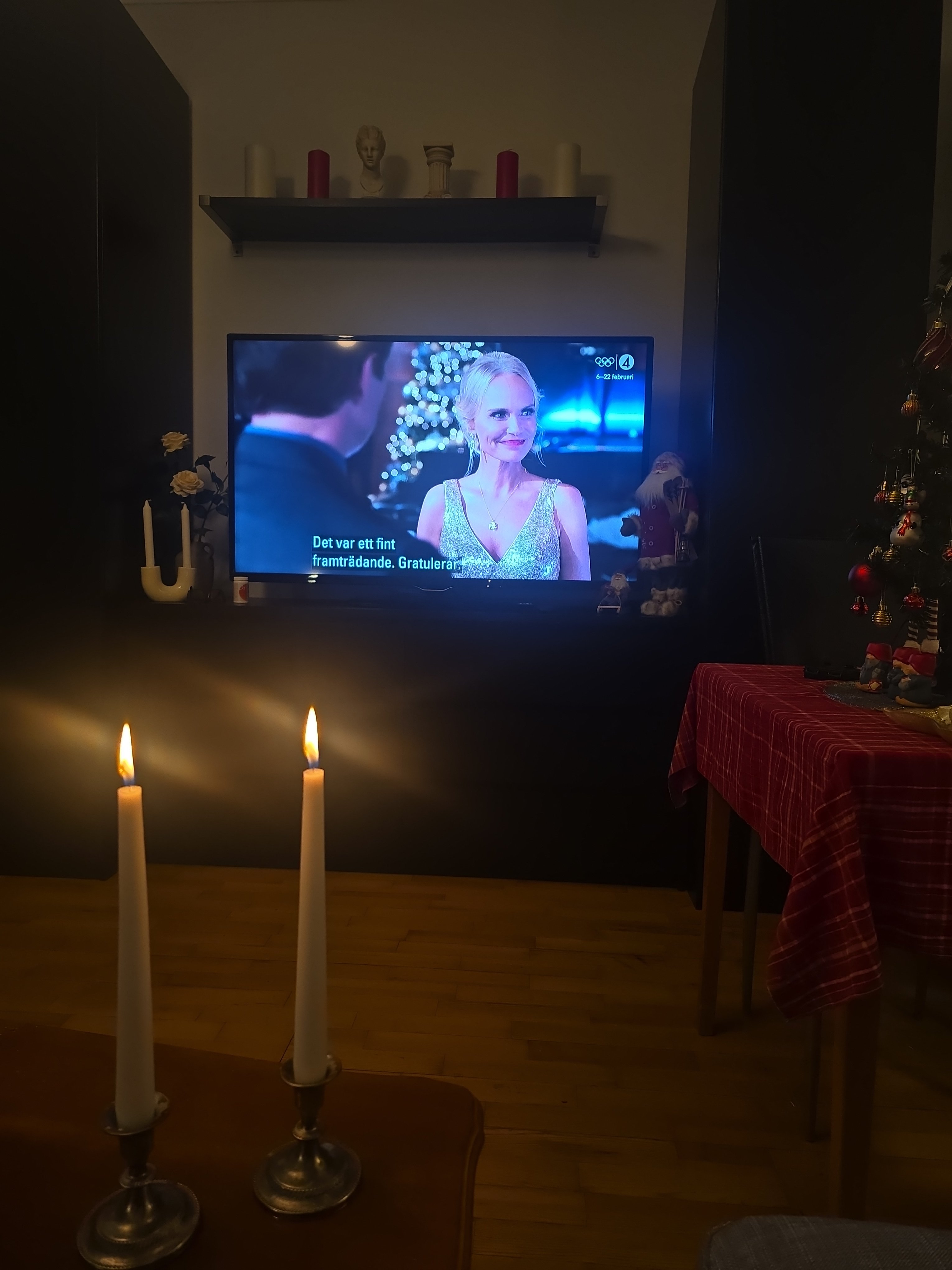 Lägenhet, 2 rooms, 40 sqm, Södertälje – bild 2