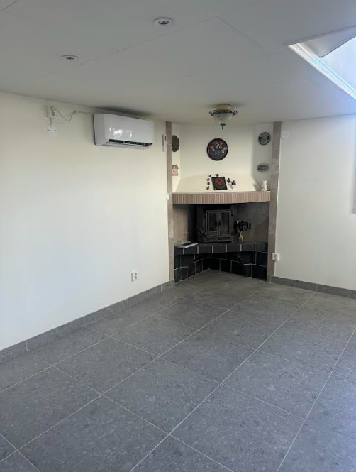 4 rok · 100 m² i Svartsjö – bild 7