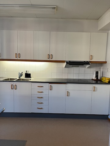 Lägenhet, 2 rooms, 64 sqm, Alvesta – bild 8