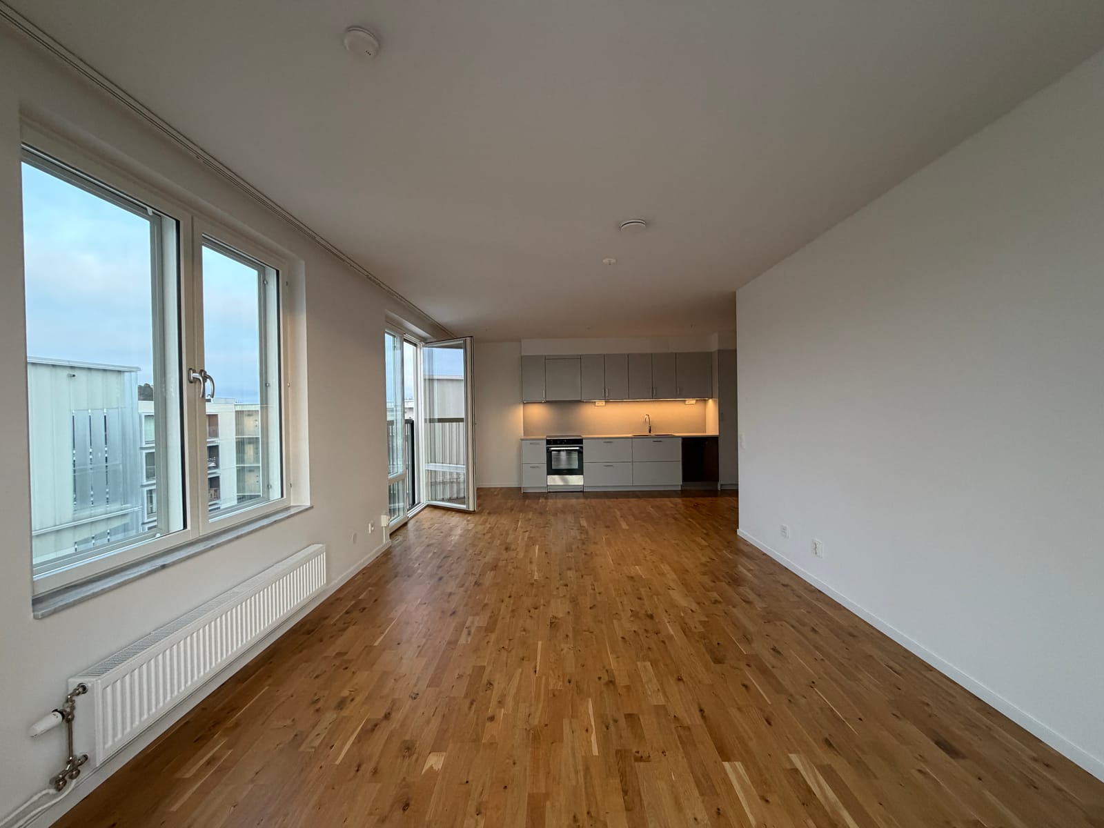 3 rok · 76 m² i Upplands Väsby – bild 13